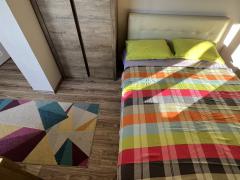 Properties in Bulgaria