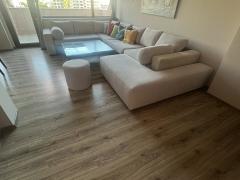 Properties in Bulgaria