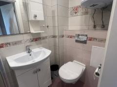 Properties in Bulgaria