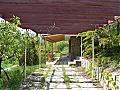 Properties in Bulgaria