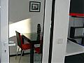 Имоти Варна