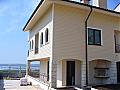 Properties in Bulgaria