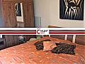 Properties in Bulgaria