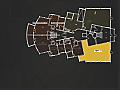 Properties in Bulgaria