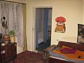 Properties in Bulgaria