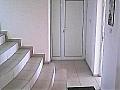 Имоти Варна