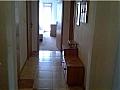 Properties in Bulgaria