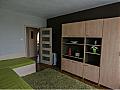 Имоти Варна
