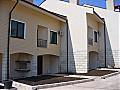 Properties in Bulgaria
