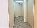 Properties in Bulgaria
