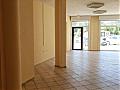 Properties in Bulgaria