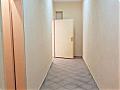 Properties in Bulgaria
