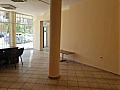 Properties in Bulgaria