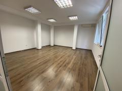 Имоти Варна