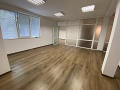 Имоти Варна