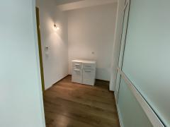 Имоти Варна