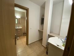 Имоти Варна