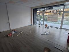 Имоти Варна