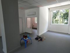 Имоти Варна