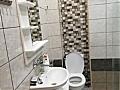 Имоти Варна