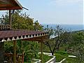 Properties in Bulgaria