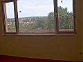 Имоти Варна