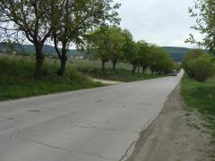 Имоти Варна