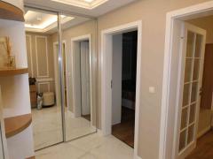 Properties in Bulgaria