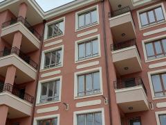 Properties in Bulgaria