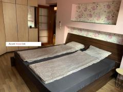 Имоти Варна