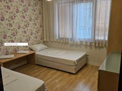 Имоти Варна