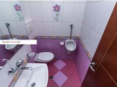 Имоти Варна