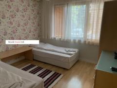 Имоти Варна