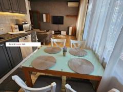 Имоти Варна