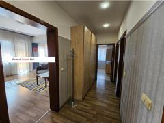 Имоти Варна