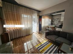 Имоти Варна