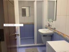 Имоти Варна