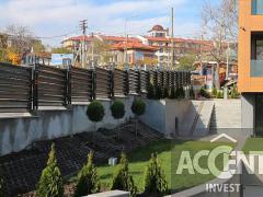 Properties in Bulgaria