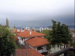 Properties in Bulgaria