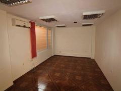 Properties in Bulgaria