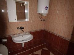 Properties in Bulgaria