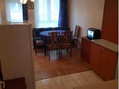 Properties in Bulgaria