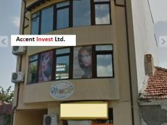 Properties in Bulgaria