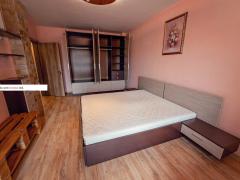 Properties in Bulgaria