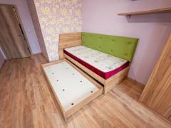 Properties in Bulgaria