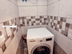 Properties in Bulgaria