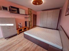 Properties in Bulgaria