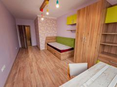 Properties in Bulgaria