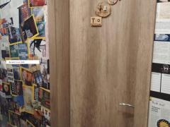 Properties in Bulgaria