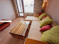 Properties in Bulgaria